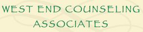http://www.westendcounseling.com/